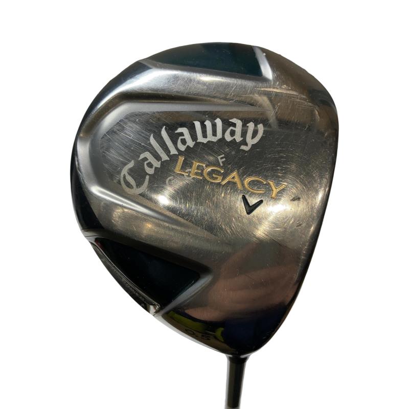 �k�d�f�`�b�x�@�@�X�D�T°�i�S�T�C���`�j