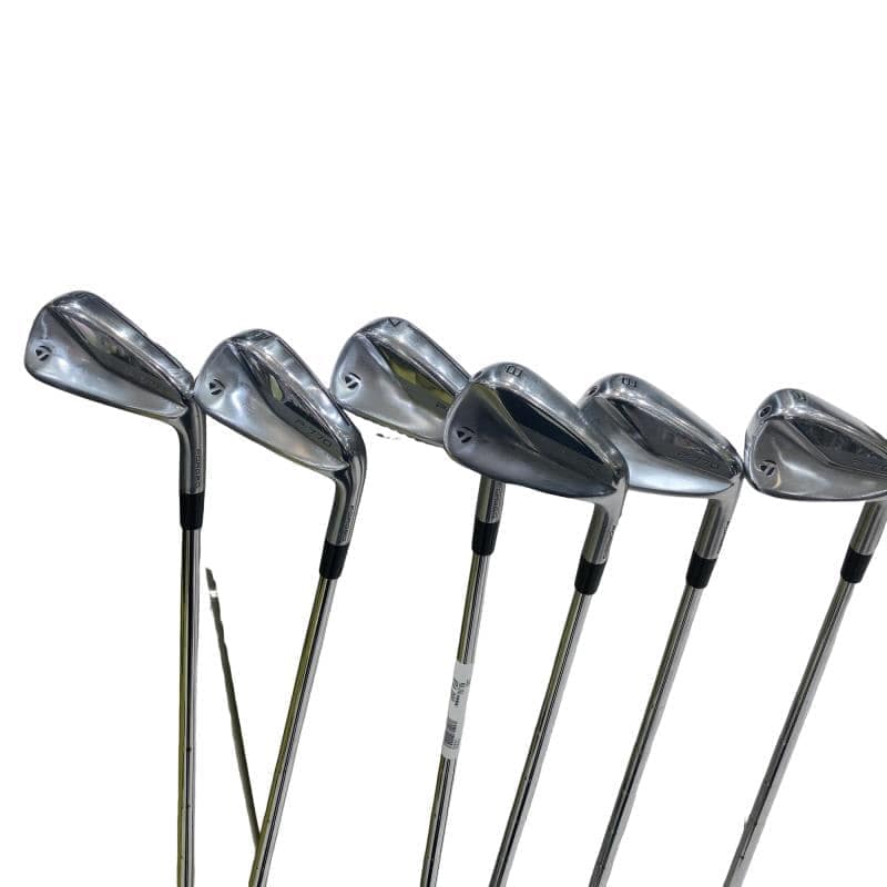 �s�����������@�l�������@�o�E�V�V�O�i�Q�O�Q�O�j�@�U�r�i���{���F�U�{�Z�b�g�j