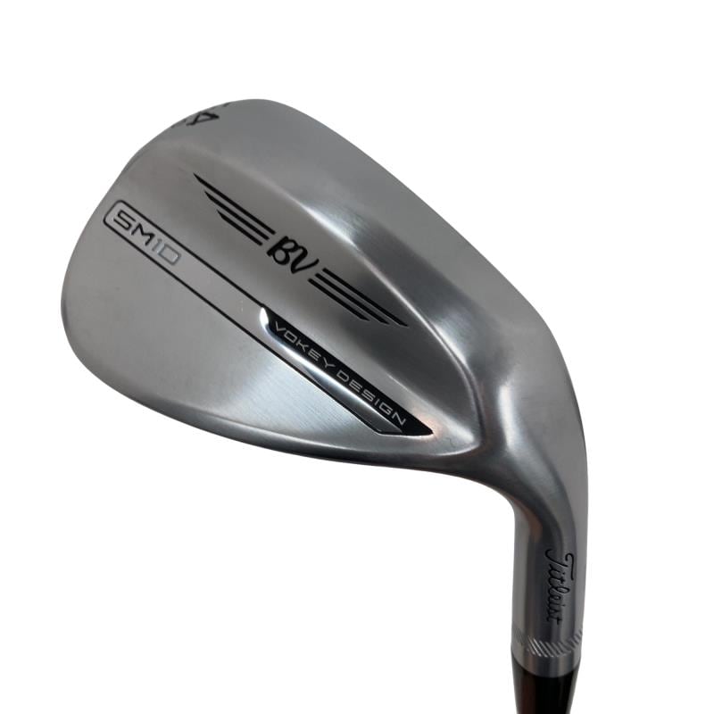 �u�n�j�d�x�@�r�o�h�m�@�l�h�k�k�d�c�@�r�l�P�O�@�c�A�[�N�����@�T�S°�^�P�Q°�c