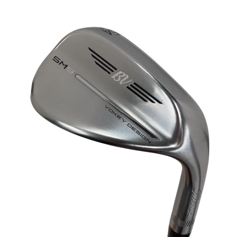 �u�n�j�d�x�@�r�o�h�m�@�l�h�k�k�d�c�@�r�l�X�@�c�A�[�N�����@�T�S°�^�P�S°�e