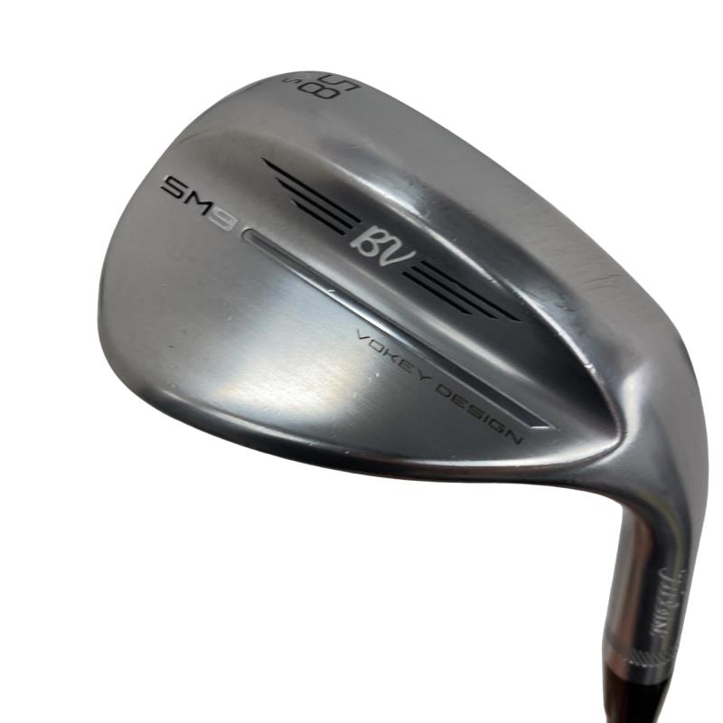 �u�n�j�d�x�@�r�o�h�m�@�l�h�k�k�d�c�@�r�l�X�@�c�A�[�N�����@�T�W°�^�P�O°�r