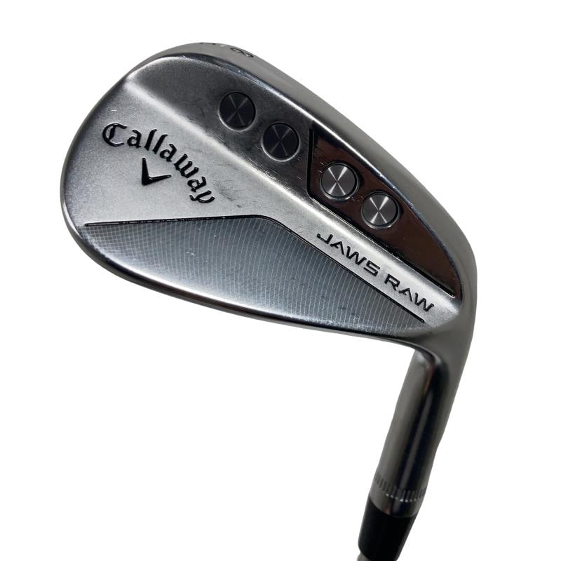 �i�`�v�r�@�q�`�v�@�N�������b�L�@�S�W°�^�P�O°�r