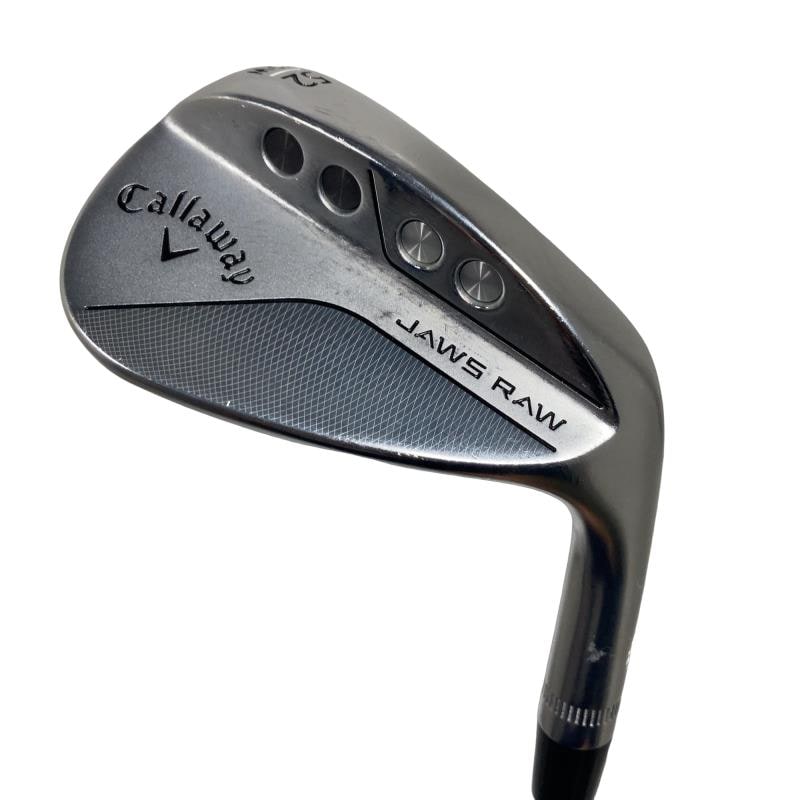 �i�`�v�r�@�q�`�v�@�N�������b�L�@�T�Q°�^�P�Q°�v