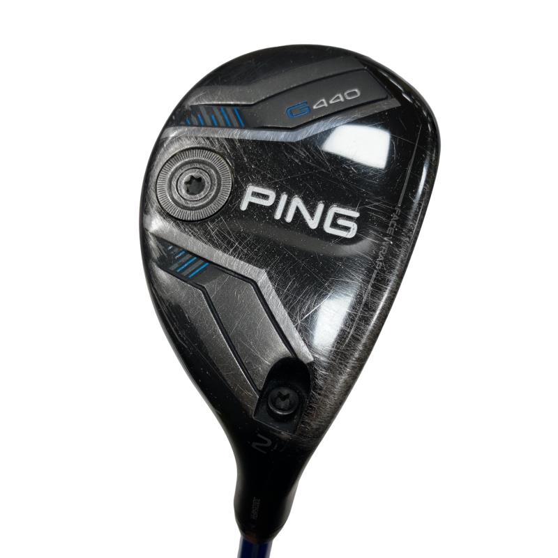 �f�S�S�O�@�t�Q