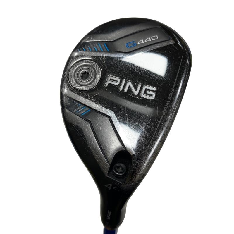 �f�S�S�O�@�t�S