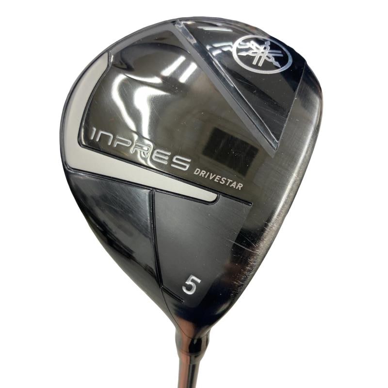 �������������@�c�q�h�u�d�r�s�`�q�i�Q�O�Q�T�j�@�T�v