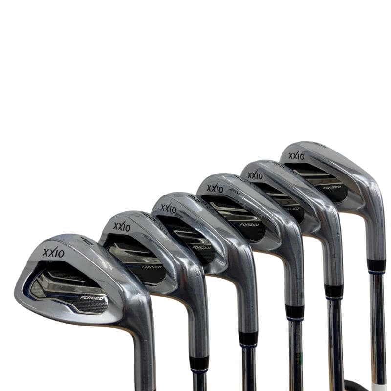 �w�w�h�n�@�e�n�q�f�d�c�i�Q�O�P�V�j�@�U�r�i���{���F�U�{�Z�b�g�j