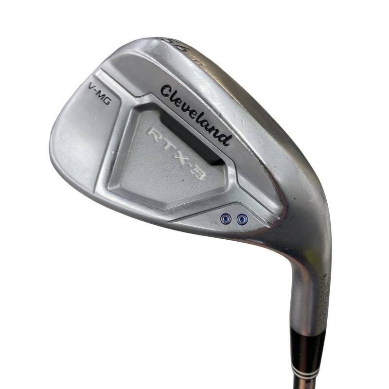 �b�����������������@�q�s�w�|�R�@�L���r�e�B�o�b�N�@�c�A�[�T�e���@�T�U°�^�P�P°