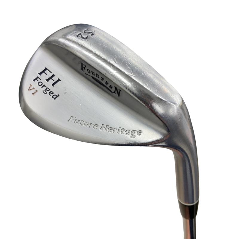 �e�g�@�e�����������@�u�P�@�j�b�P���N�������b�L�@�T�Q°