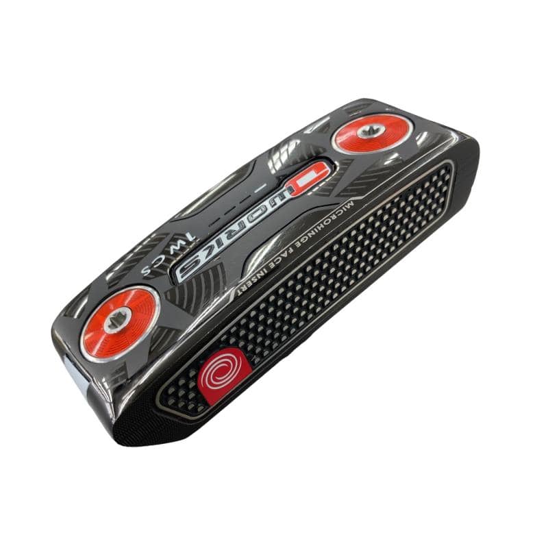 �n�@�v�n�q�j�r�@���P�v�@�b�r�@�R�R�C���`