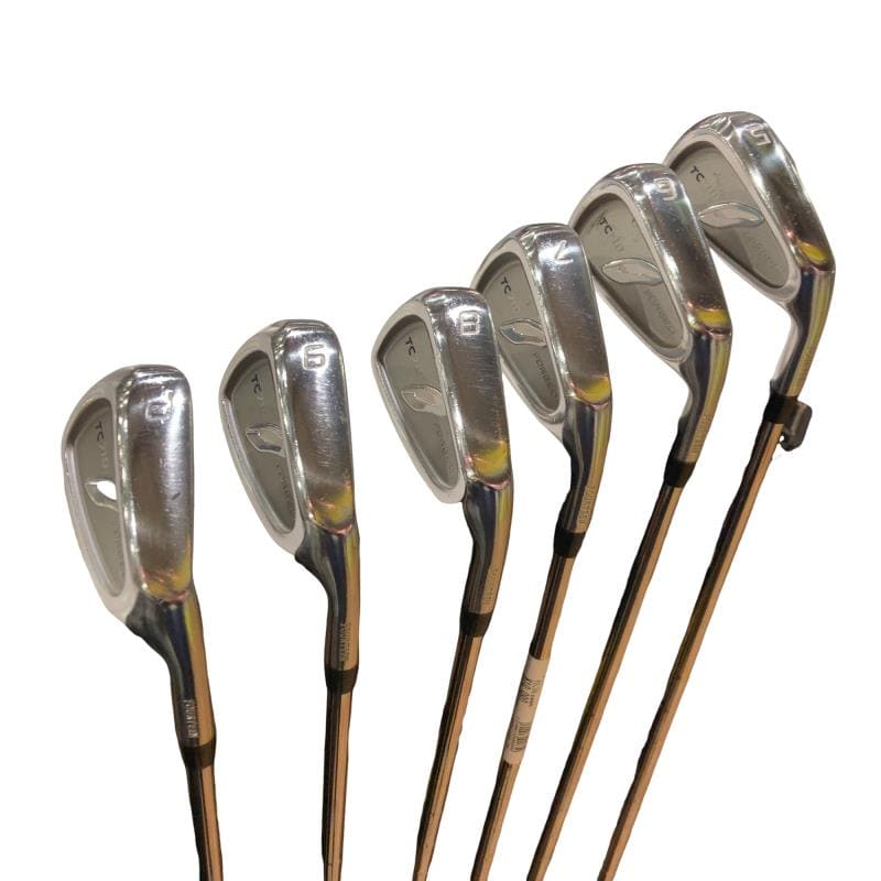 �s�b�|�V�P�O�@�e�n�q�f�d�c�@�U�r�i���{���F�U�{�Z�b�g�j