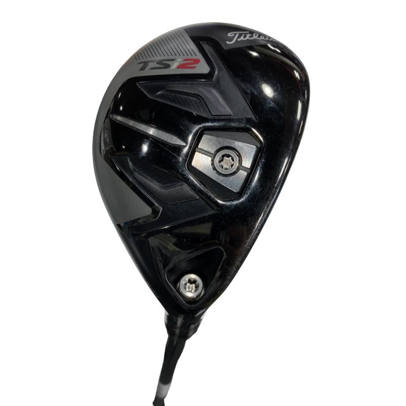 �s�r���Q�@�P�W°