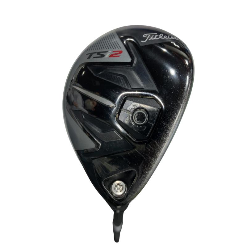 �s�r���Q�@�Q�P°