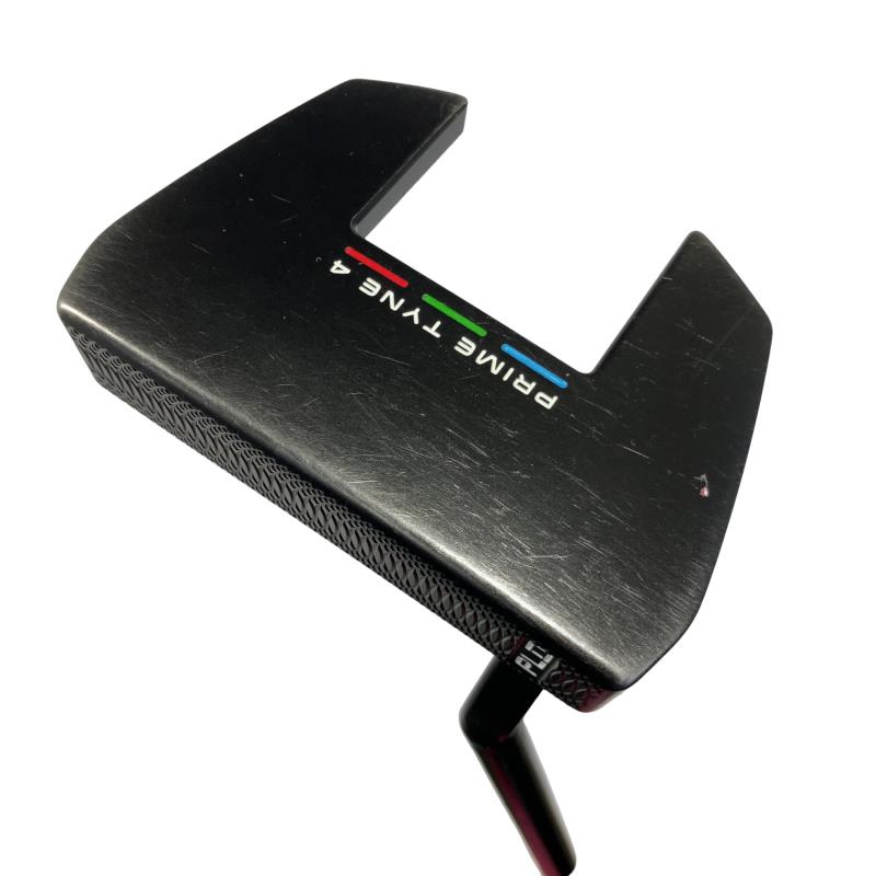 �o�k�c�@�l�h�k�k�d�c�@�o�q�h�l�d�@�s�x�m�d�@�S�@�R�S�C���`�@���t�e�B