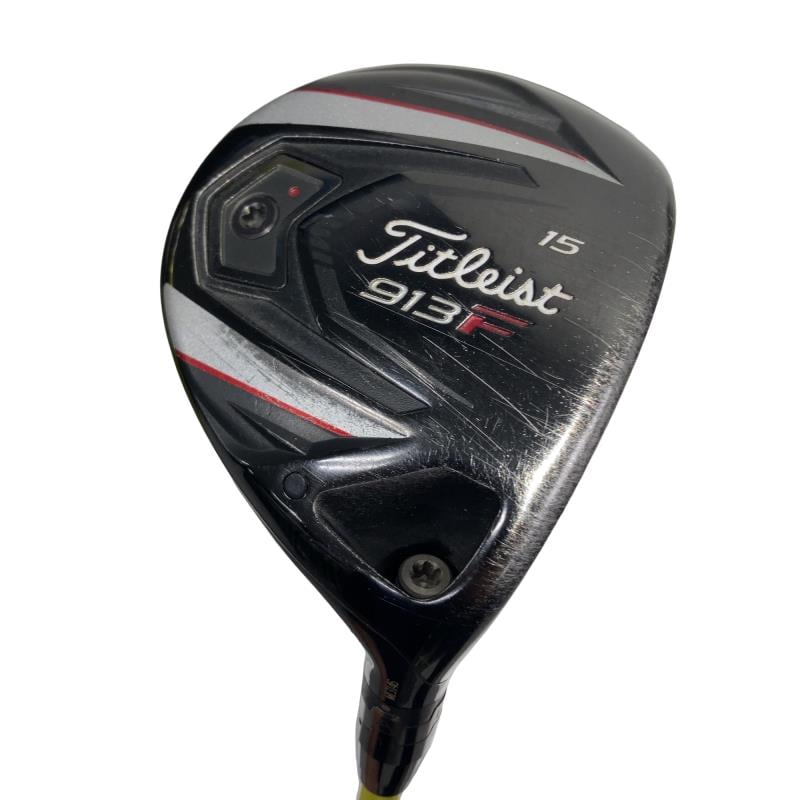 �X�P�R�@�e�@�P�T°