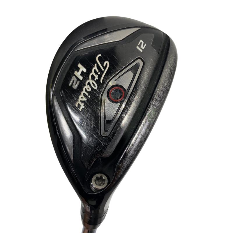 �W�P�U�@�g�Q�@�Q�P°