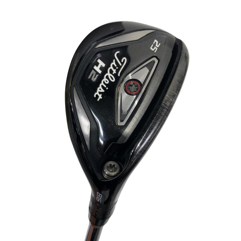 �W�P�U�@�g�Q�@�Q�T°