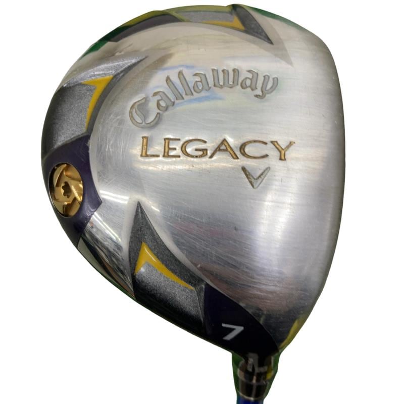 �k�d�f�`�b�x�i�Q�O�P�Q�j�@�V�v