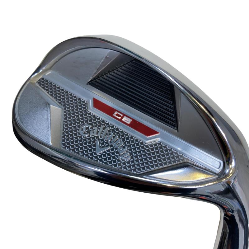 �b���������������@�b�a�i�Q�O�Q�R�j�@�S�W°�^�P�O°