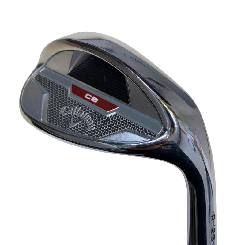 �b���������������@�b�a�i�Q�O�Q�R�j�@�T�S°�^�P�S°