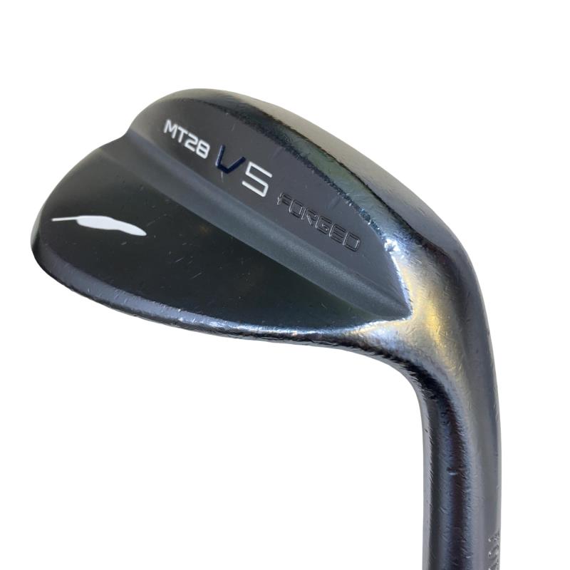 �l�s�|�Q�W�@�u�T�i�j�b�P���N�����j�@�T�S°�^�P�O°