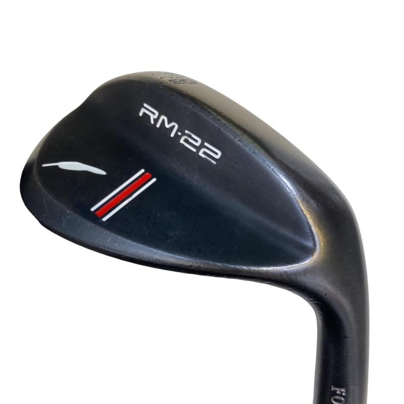 �q�l�|�Q�Q�@�m�[���b�L�}�b�g�u���b�N�@�T�Q°�^�O�W°