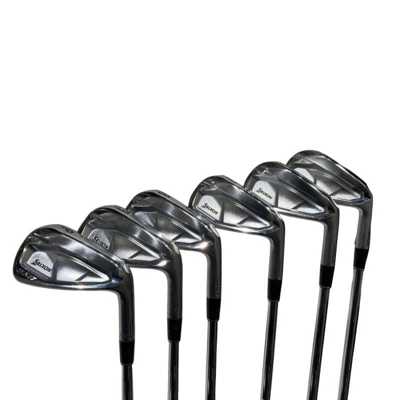 �r�q�h�w�n�m�@�y�w���V�@�@�U�r�i���{���F�U�{�Z�b�g�j