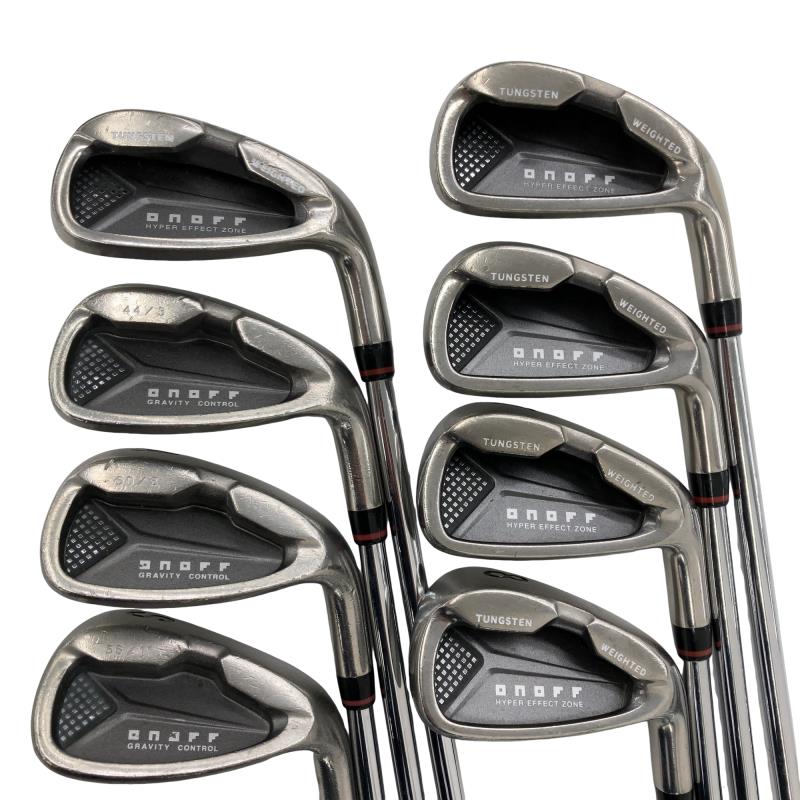 �n�m�n�e�e�i�Q�O�P�Q�j�@�W�r�i���{���F�W�{�Z�b�g�j