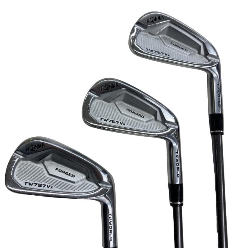 �s�n�t�q�@�v�n�q�k�c�@�s�v�V�T�V�u���@�U�r�i���{���F�U�{�Z�b�g�j