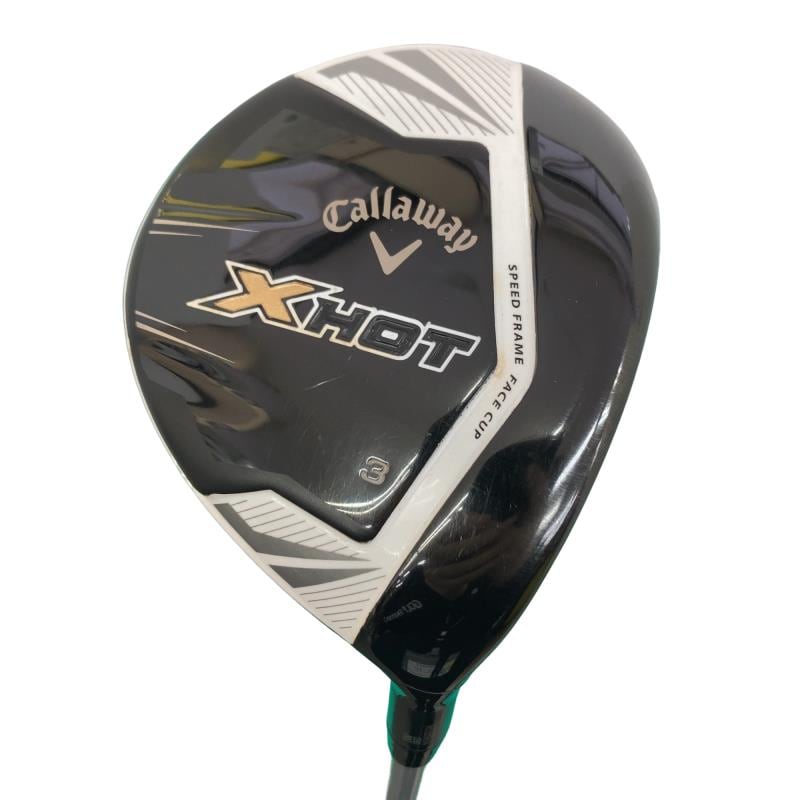 �w�@�g�n�s�@�@�R�v