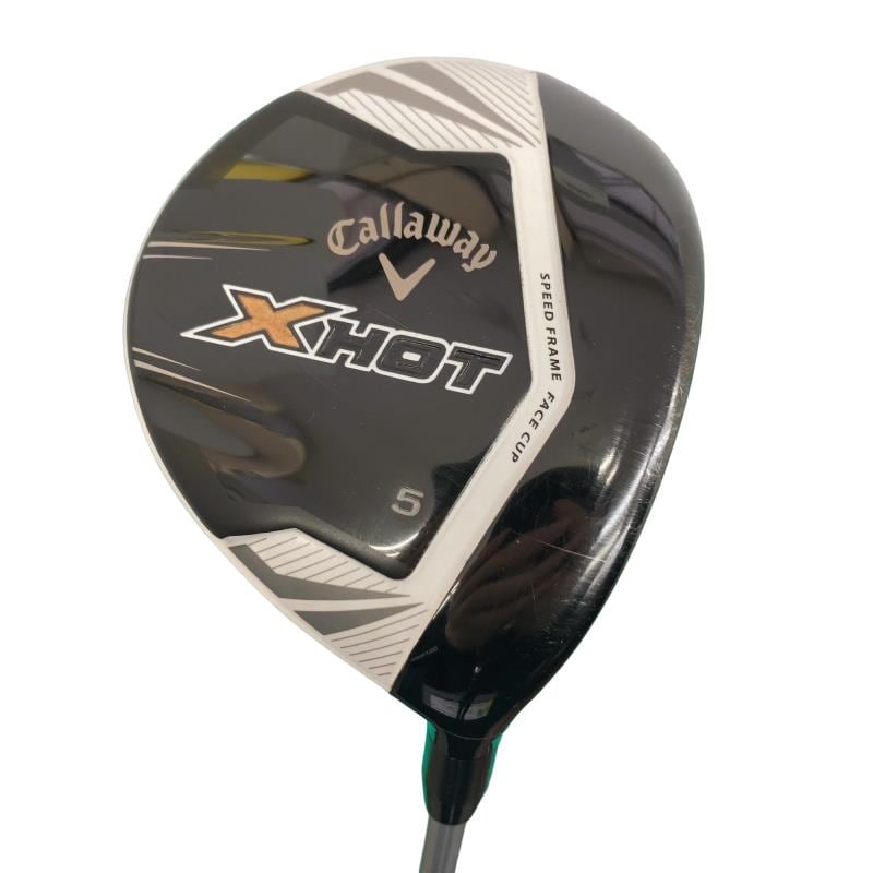 �w�@�g�n�s�@�@�T�v