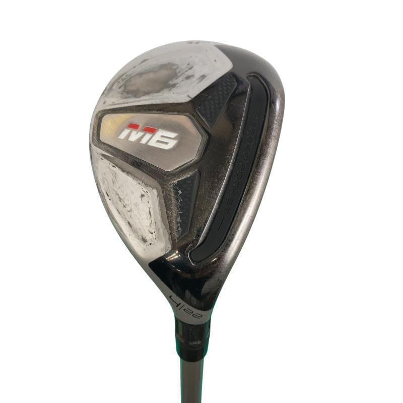 �l�U�@�t�S