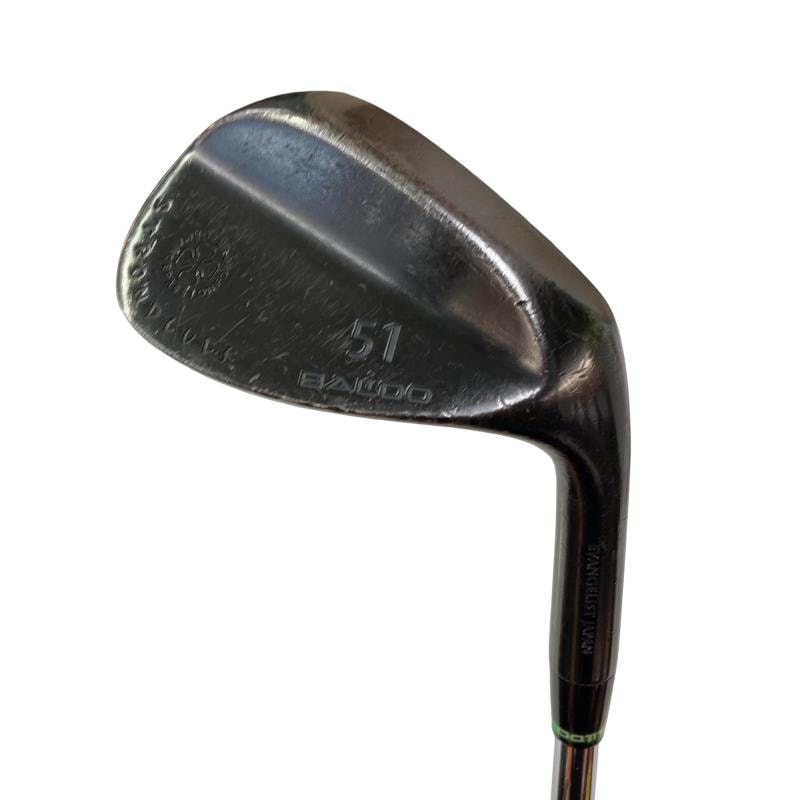 �a�`�k�c�n�@�r�s�q�n�m�f�@�k�t�b�j�@�s�x�o�d�|�c�@�T�P°