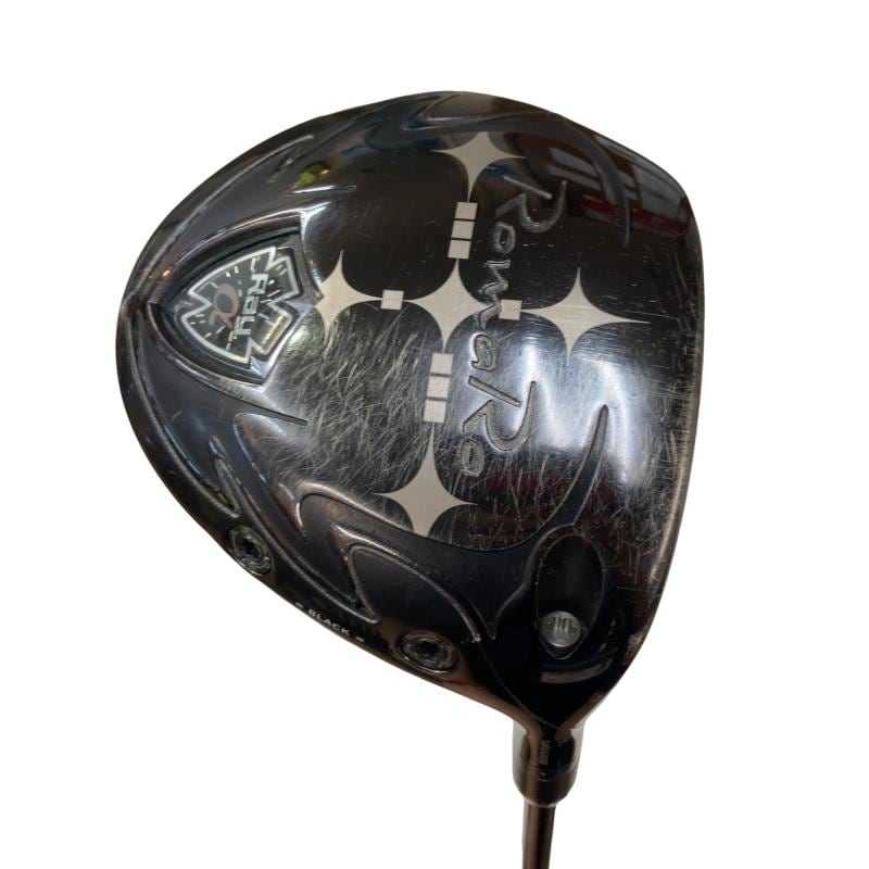 �q�������q���@�q�����@���@�a�k�`�b�j�@�P�v