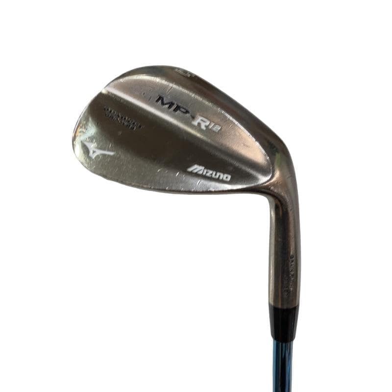 �l�o�|�q�P�Q�@�T�Q°�^�O�V°