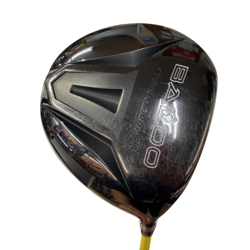 �b�n�l�o�d�s�h�y�h�n�m�d�@�T�U�W�@�S�U�O�@�P�v