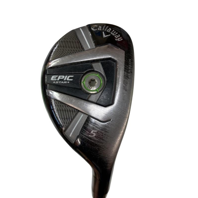 �d�o�h�b�@�r�s�`�q�@�t�T