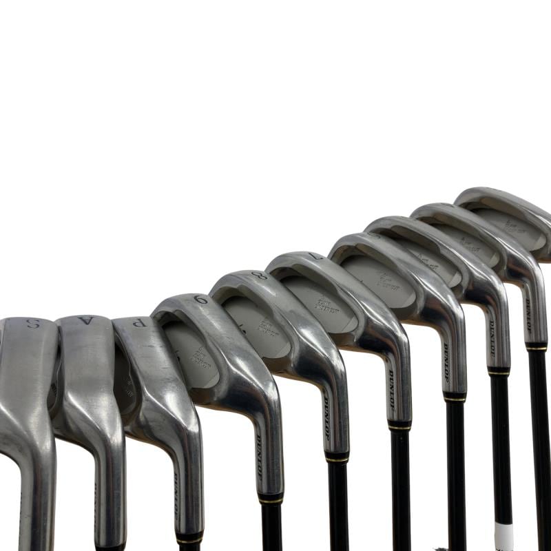 �w�w�h�n�@�s�n�t�q�@�r�o�d�b�h�`�k�@�P�O�r�i���{���F�P�O�{�Z�b�g�j