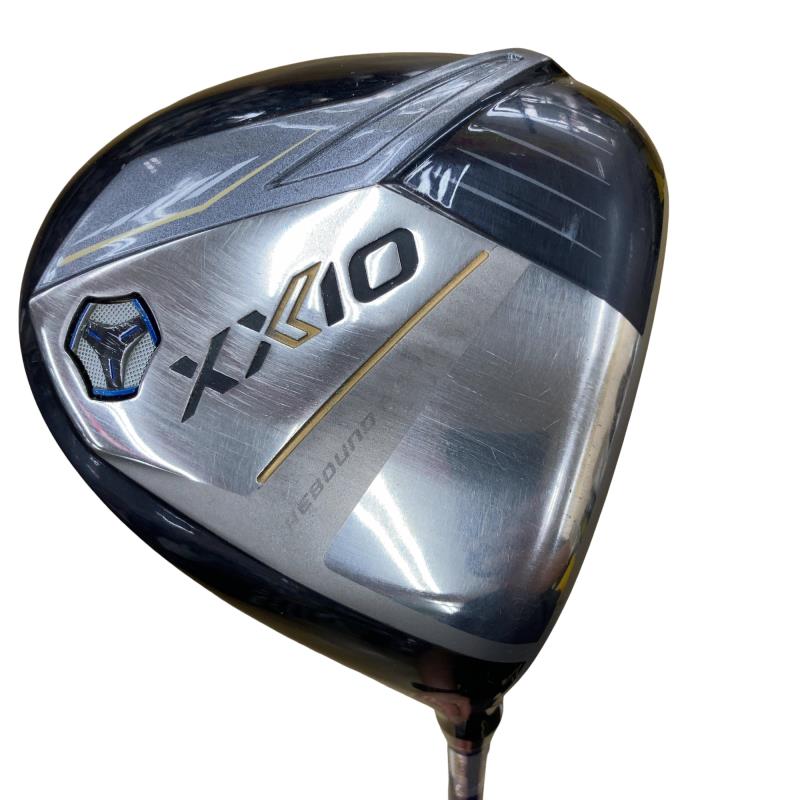 �w�w�h�n�i�Q�O�Q�S�j�@�P�O�D�T°