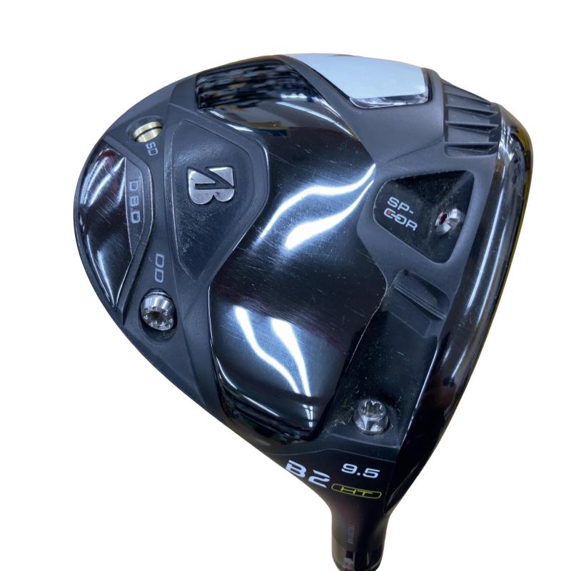 �a�q�h�c�f�d�r�s�n�m�d�@�a�Q�@�g�s�@�@�X�D�T°