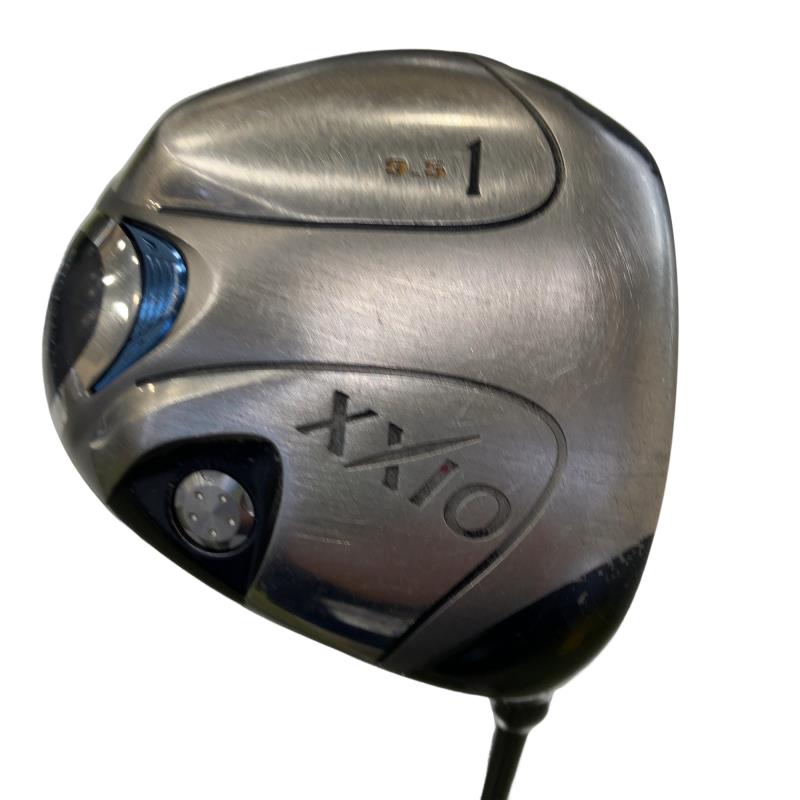 �w�w�h�n�i�Q�O�O�W�j�@�@�X�D�T°