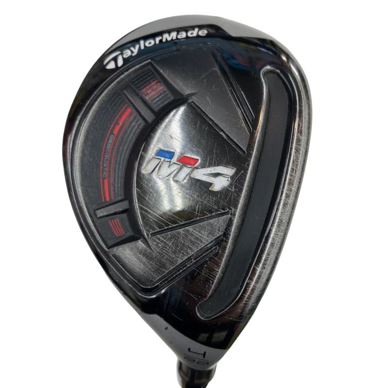 �l�S�@�t�S