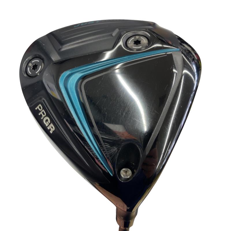 �q�r�@�w�i�Q�O�Q�S�j�@�P�O�D�T°