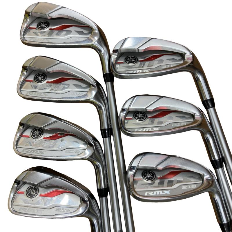 �q�l�w�@�Q�P�W�@�W�r�i���{���F�V�{�Z�b�g�j