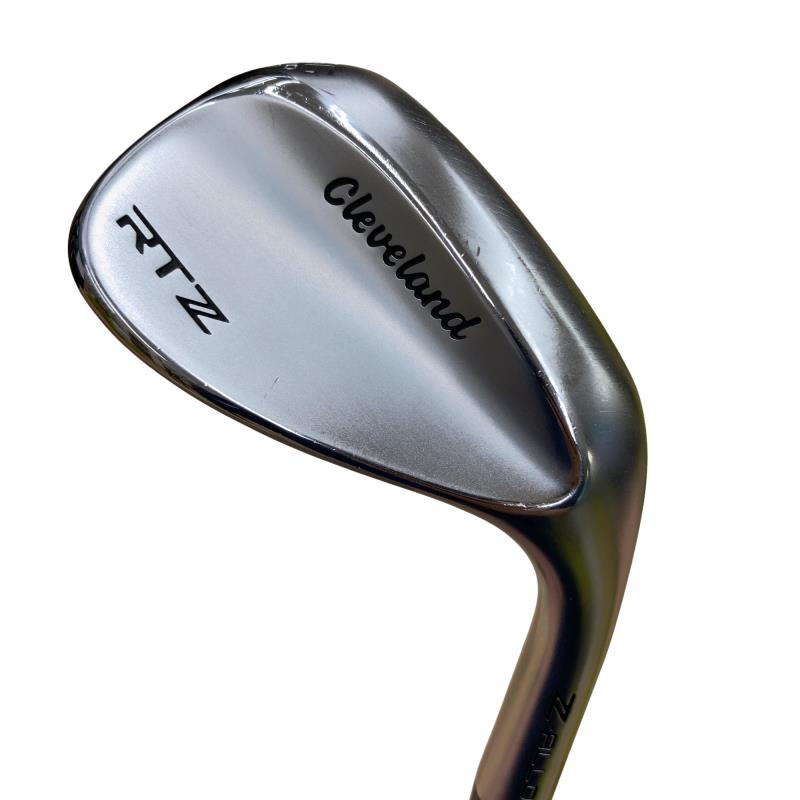 �b�����������������@�q�s�y�@�c�A�[�T�e���@�T�U°�^�P�O°�@�l�h�c