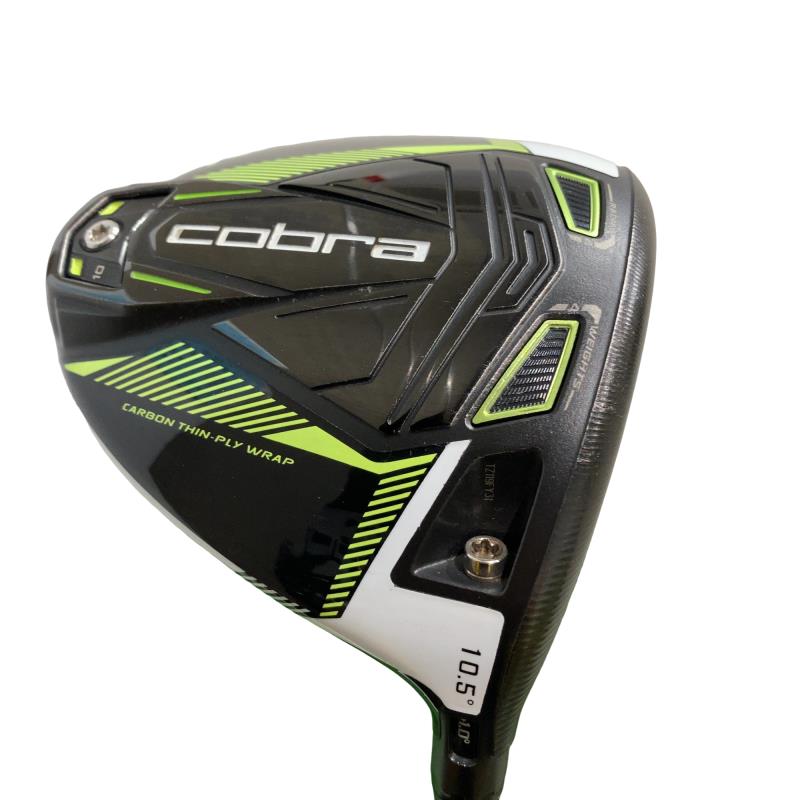 �j�h�m�f�@�q�`�c�r�o�d�d�c�@�w�a�@�P�O�D�T°�i�C�G���[�j