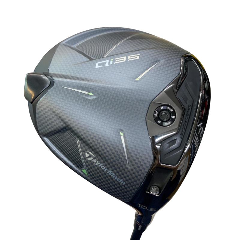 �p���R�T�@�P�O�D�T°