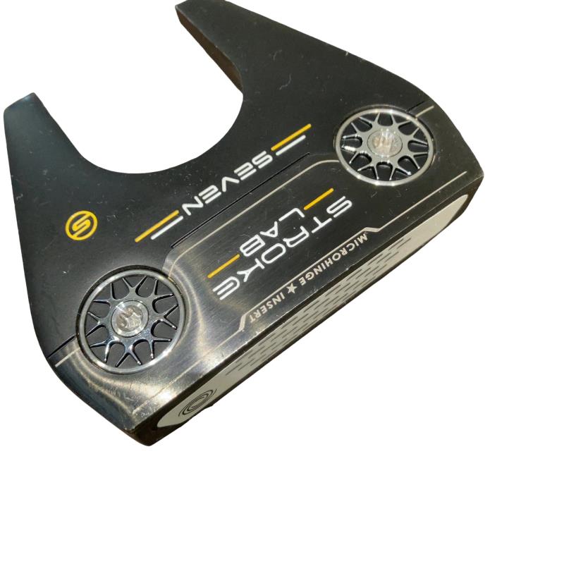 �r�s�q�n�j�d�@�k�`�a�@�a�k�`�b�j�@�r�d�u�d�m�@�r�@�R�S�C���`