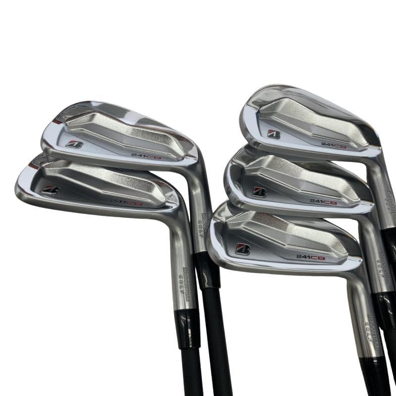 �a�q�h�c�f�d�r�s�n�m�d�@�Q�S�P�b�a�@�U�r�i���{���F�T�{�Z�b�g�j