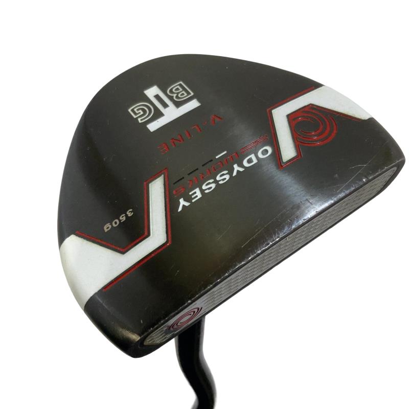 �v�n�q�j�r�@�a�h�f�@�s�@�u�|�k�h�m�d�@�R�T�C���`